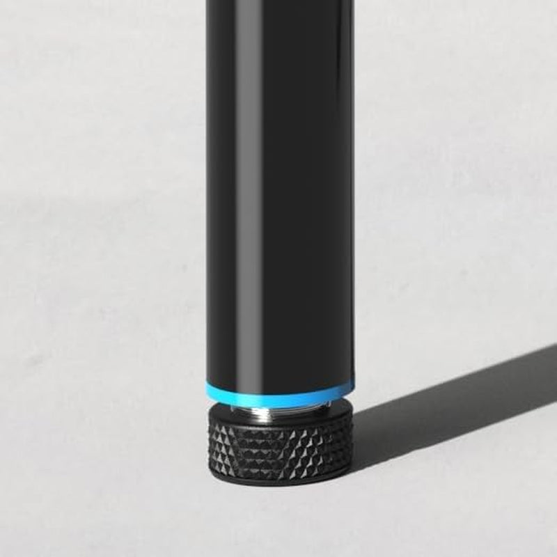 Outdoor 15 Table Tennis Table 4-Player Bundle