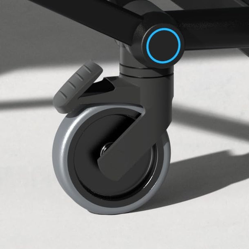 Outdoor 15 Table Tennis Table 4-Player Bundle